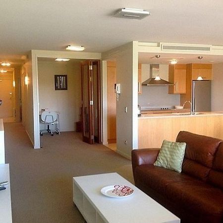 Taupo Vista - Taupo Apartment المظهر الخارجي الصورة