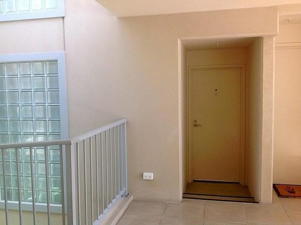 Taupo Vista - Taupo Apartment المظهر الخارجي الصورة
